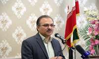 فرهنگ‌سازی در حوزه بهداشت با همکاری سپاه، نتایج ارزنده ای دارد